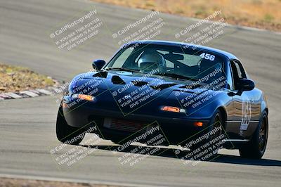 media/Feb-23-2025-Speed Ventures (Sun) [[25fd992014]]/Green Group/Session 1 (Turns 4a and 4b)/